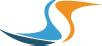 Trivix Logo
